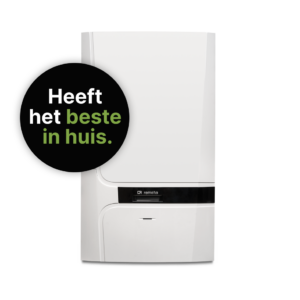 Remeha Calenta Ace 28c CW4