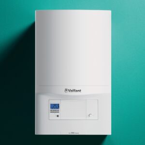Vaillant ecoTEC Classic VHR NL 23-28 CW4