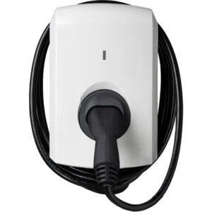 Alfen Eve Double Pro-line 22 kW