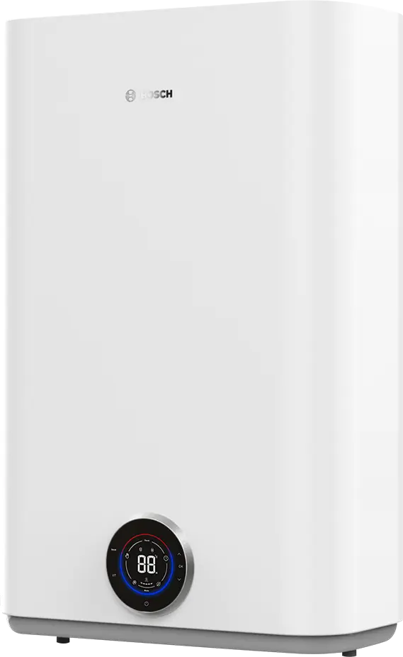 Bosch Tronic 6000T ES WiFi
