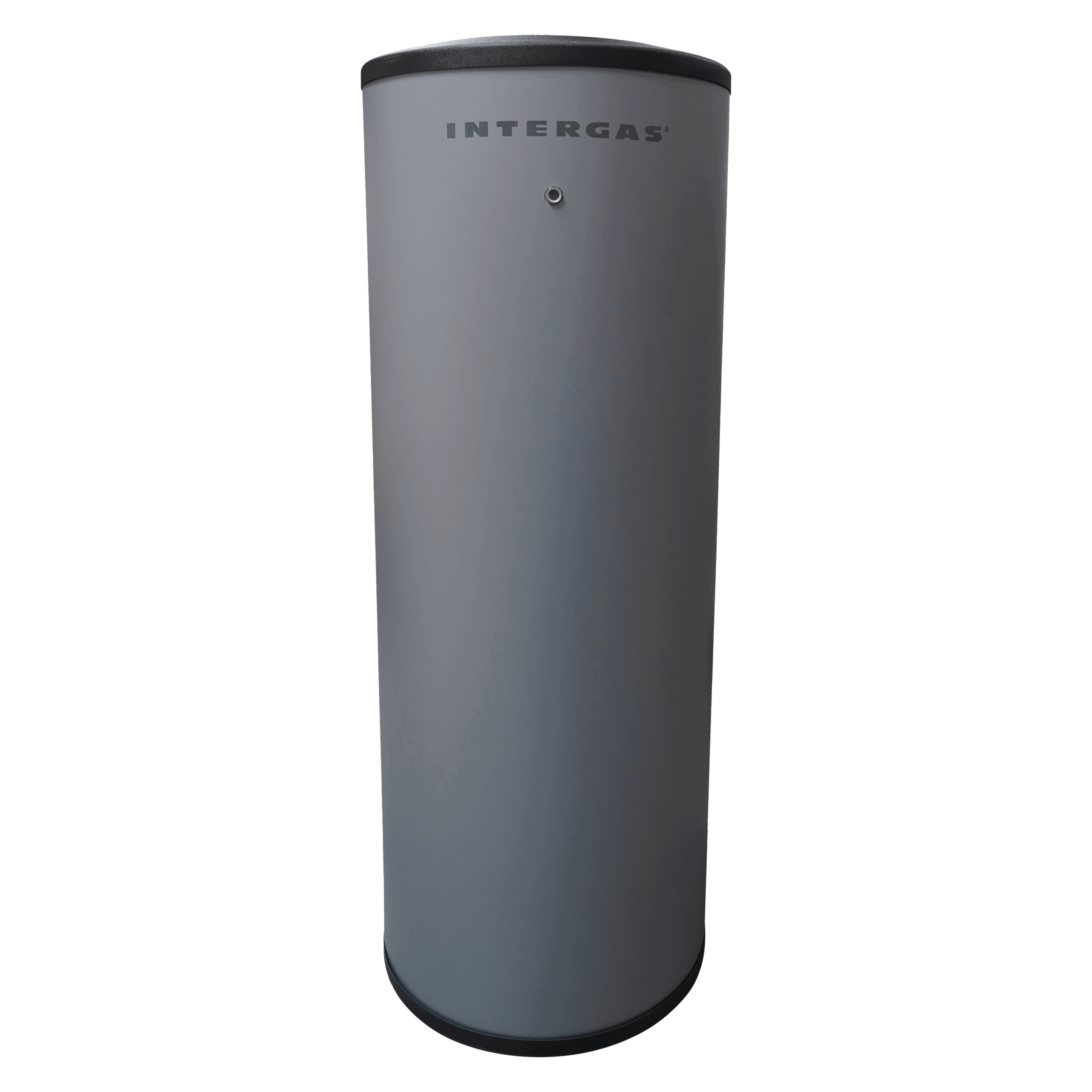 Intergas Xylinder