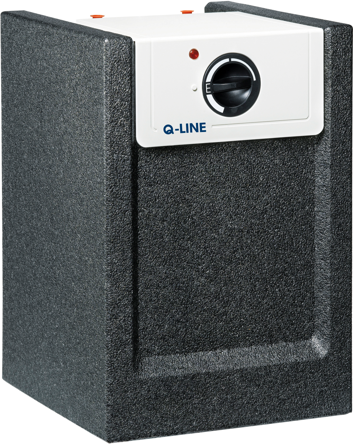 Inventum Q10