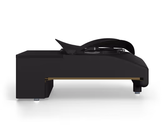 Weheat Blackbird 6 kW premium all-electric warmtepomp
