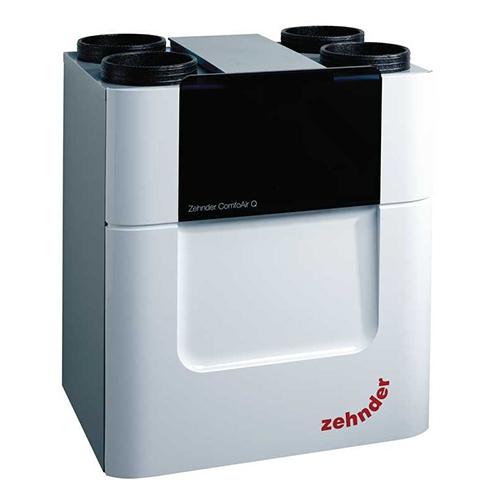 Zehnder ComfoAir Q350