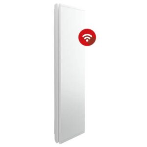 Vasco E-Panel H-RW elektrisch 1250W