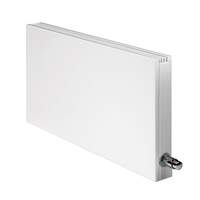 Jaga Mini Canal vloerconvector 9×120×70cm