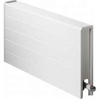 Vasco Beams designradiator 1800×260mm