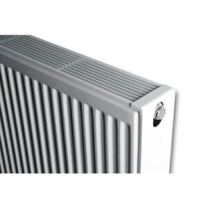 Vasco Agave handdoekradiator 1700×600mm