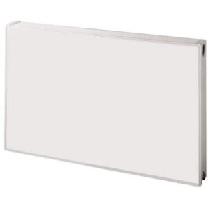 Vasco Flatline Type 22 600×1000mm