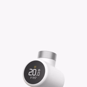 Tado V3+ slimme radiatorknop (los, zonder Bridge)