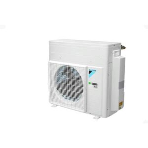 Daikin Altherma 3 M 8 kW monoblock R32