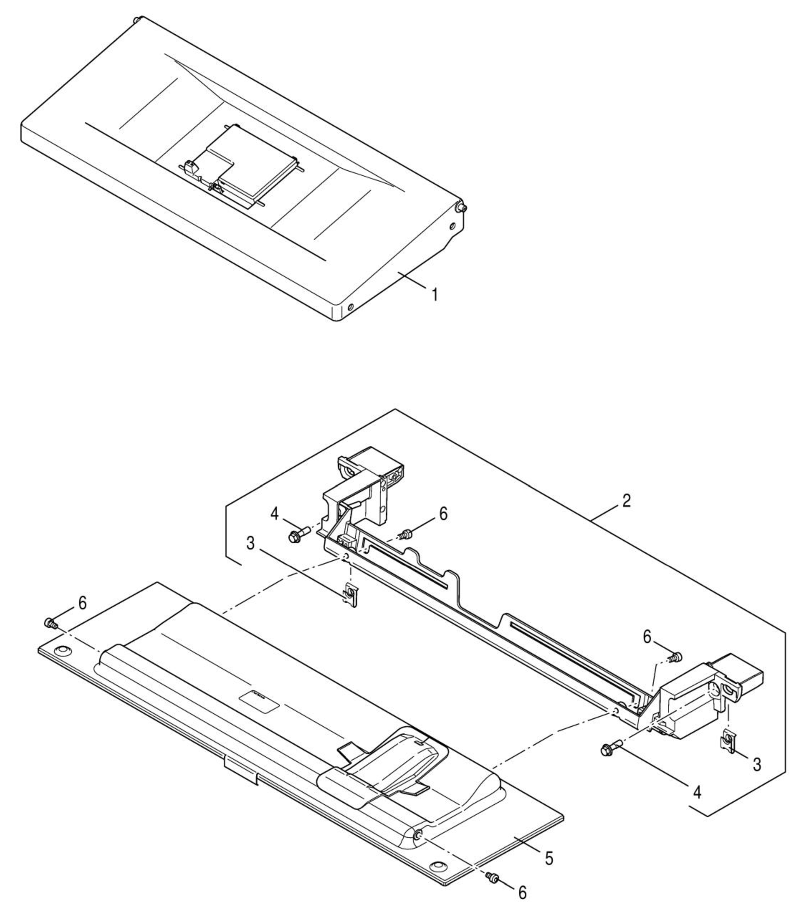 Nefit (Bosch) 9000i AquaPower Plus HRC30 CW6 exploded tekening